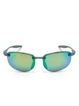 Maui Jim: Очки 