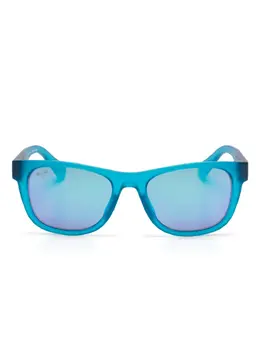 Maui Jim: Очки 