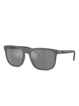 Emporio Armani: Очки 