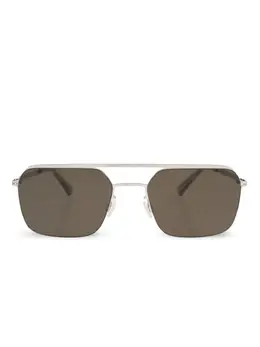 Mykita: Очки 