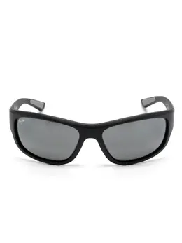 Maui Jim: Очки 