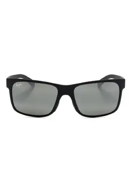 Maui Jim: Очки 