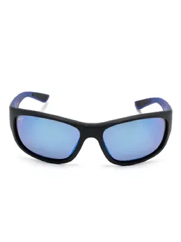 Maui Jim: Очки 