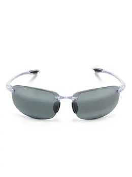 Maui Jim: Очки 