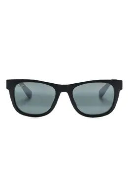 Maui Jim: Очки 