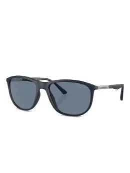 Emporio Armani: Очки 