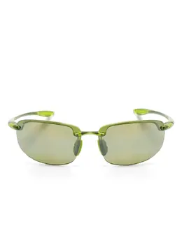Maui Jim: Очки 