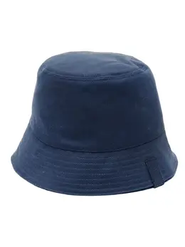 LOEWE: Панама  Bucket