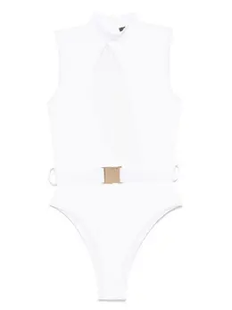 Noire Swimwear: Купальник 