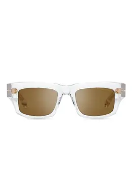 Dita Eyewear: Очки 