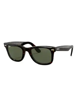 Ray-Ban: Очки 