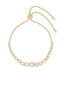 Swarovski: Браслет 