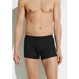 Zimmerli: Чёрные трусы 