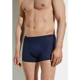 Zimmerli: Синие трусы 