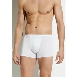 Zimmerli: Белые трусы 