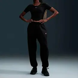 NIKE: Брюки джоггеры 