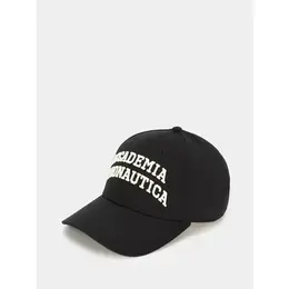 Aeronautica Militare: Чёрная кепка 