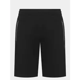 EA7 EMPORIO ARMANI: Спортивные шорты 
