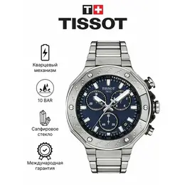 TISSOT: Часы  T-Sport