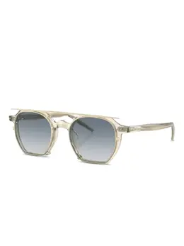 Oliver Peoples: Очки 