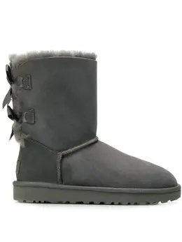 UGG: Ботинки  Bailey