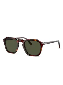 Persol: Очки 