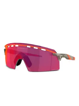 Oakley: Очки  Encoder