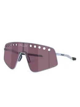 Oakley: Очки 