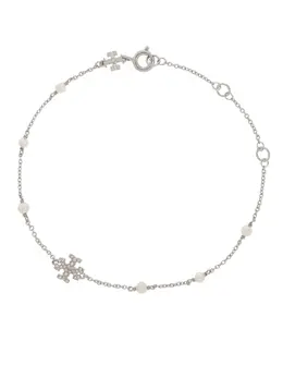 Tory Burch: Браслет  Kira