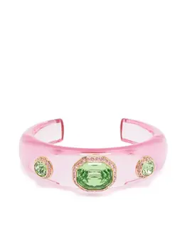 Swarovski: Браслет  Dulcis