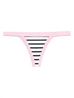 Frankies Bikinis: Купальник 