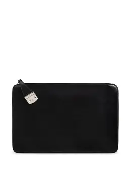 DSQUARED2: Портфель 
