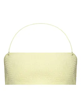 Tory Burch: Купальник 
