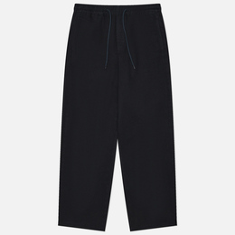 A.P.C.: Синие брюки 