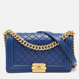 Chanel: Сумка 