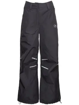 ADIDAS BY STELLA MCCARTNEY: Брюки 