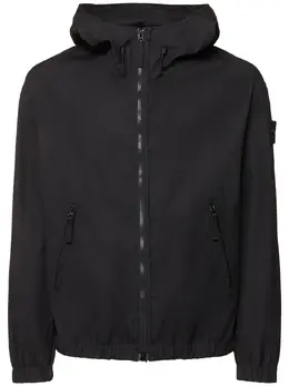 STONE ISLAND: Куртки 