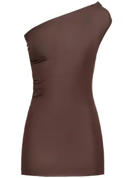 RICK OWENS: Топи  Athena