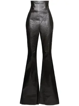 RICK OWENS: Брюки 