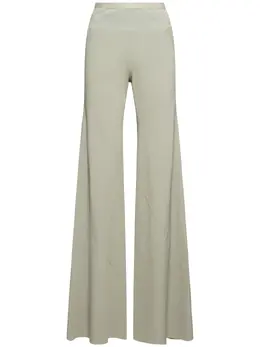 RICK OWENS: Брюки 