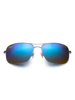 Maui Jim: Очки 