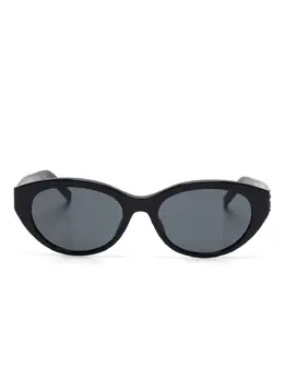 Saint Laurent Eyewear: Очки 