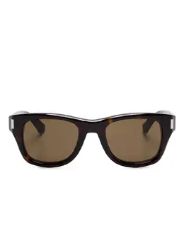 Saint Laurent Eyewear: Очки 