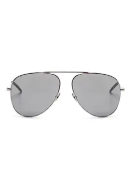 Saint Laurent Eyewear: Очки 