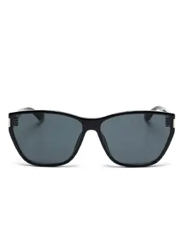 Saint Laurent Eyewear: Очки 
