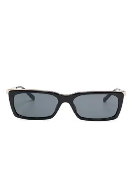 Saint Laurent Eyewear: Очки 