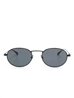 Saint Laurent Eyewear: Очки 