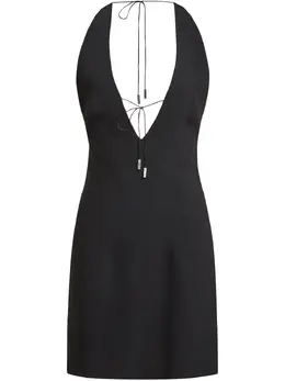 16Arlington: Короткое платье 