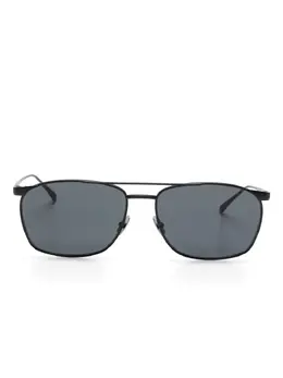 Saint Laurent Eyewear: Очки 