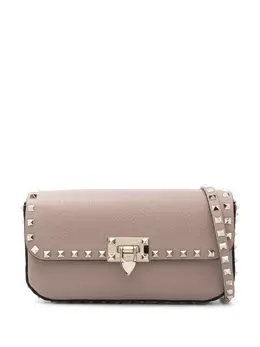 Valentino Garavani: Клатч 